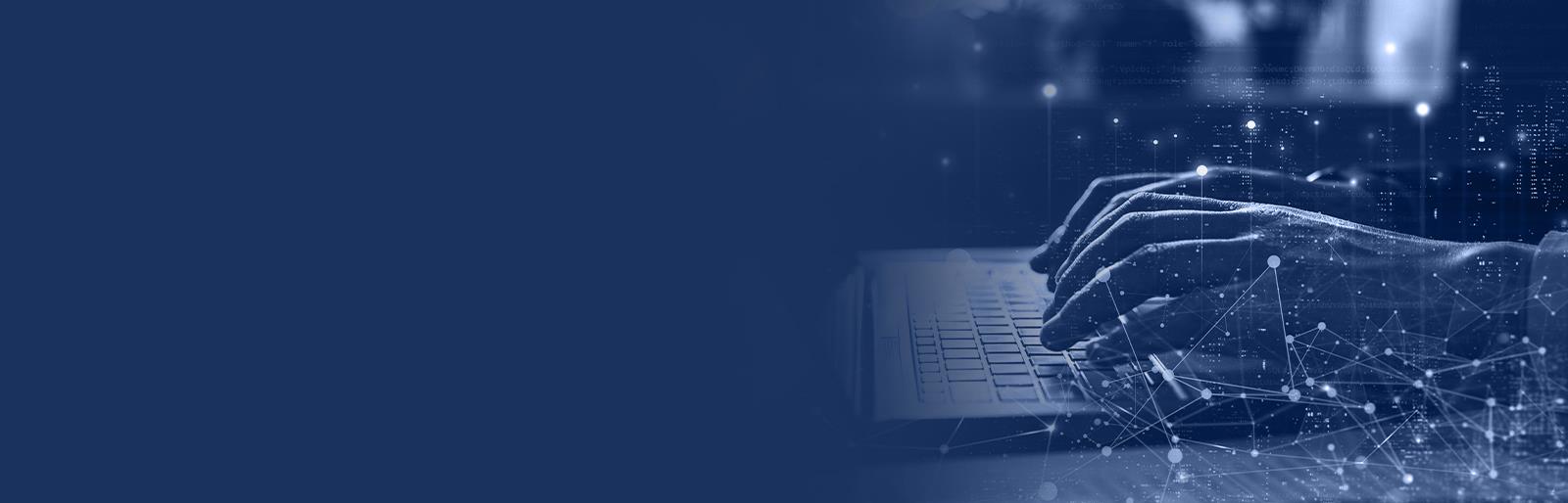 Computer Science and Engineering