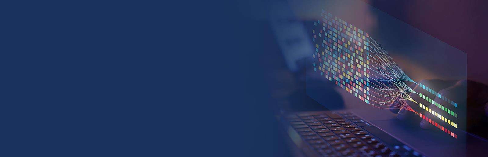 Computer Science and Engineering